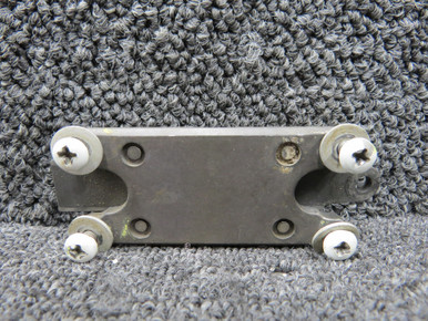61155-2 Bell 206B RH Passenger Door Upper Latch Assembly