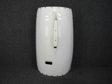 5552110-32 (FSO:5552110-46) Cessna Citation S550 Lower Cowl Door