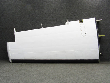 yah591ページ 50-600001-624 Beechcraft KA-E90 Horizontal Stabilizer Right Hand Unit