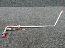 D792-2/ D799-2 Robinson R44 Line Assy AC & High-Pressure Switch BAS Part Sales | Airplane Parts
