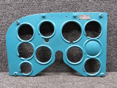 0513319-21 (Use: 0513319-21-279) Cessna 172F Instrument Shock