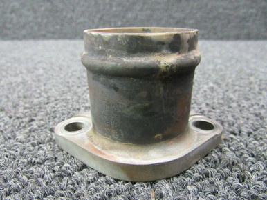 C169-10 Lycoming O-540 or IO-540 Robinson R44 Riser Cylinder 4