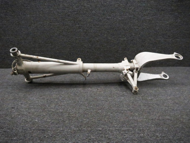 0842000-73 Cessna 310A Nose Landing Gear Strut Assembly