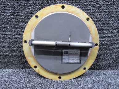 4004-1 (Alt: 9912078-9) ASC Check Valve Assembly For Sale