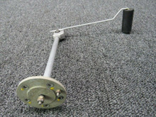 D252-2 Robinson R44 Fuel Quantity Transmitter Sender (Volts: 14-28) BAS Part Sales | Airplane Parts