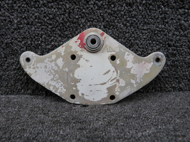 プリントゴッコ TOY'S McCOY トイズマッコイ TMJ1814 N-1 HOODED COAT FELIX THE CAT