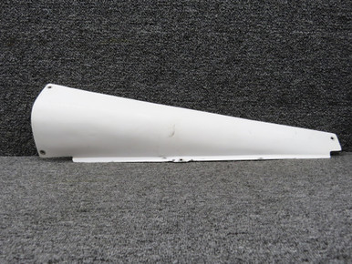0530010-5 Cessna 172B LH Stabilizer Fairing Assembly