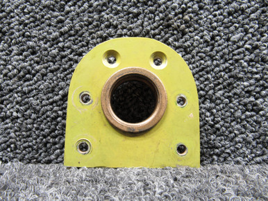50-524457-7 Beechcraft KA-E90 Rudder Pedal Fitting For Sale