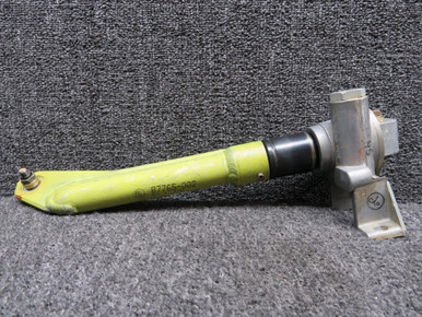 87765-002 Piper PA34-220T Flap Actuator Rod Assembly for Sale