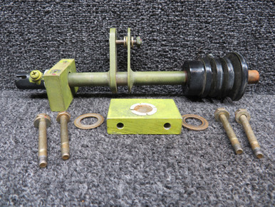 87747-007 Piper PA34-220T Scoop Torque Tube Assembly for Sale