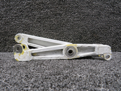 チップページ Zebra ZXP Series 7 Print Station Cleaning Kit