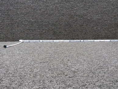 022477-001 (Alt: L12C1220D) ALI LED Light Tube Unit