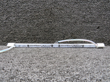 022478-002 (Alt: L12C311D) ALI LED Light Tube Unit