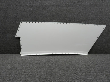 5531014-43 Cessna Citation S550 Vertical Fin Access Panel Left