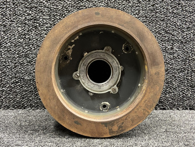 161-01000 (Alternate PN: 753-157) Cleveland Inner Main Wheel Half