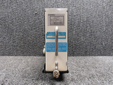 4008519-902 Sperry SPZ-200 Autopilot Computer with Modifications