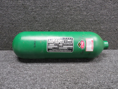 IMG-315__79297.1766794983.386.