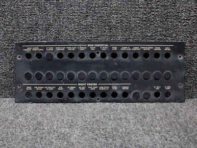 その他 pa-n2q912 remosta-pa912-3-1024x1024.jpg