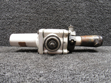 99-810057-651 Beechcraft 100 MLG Actuator Assembly Right Hand