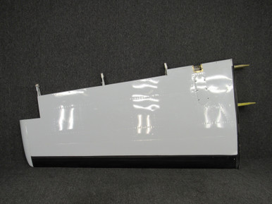 yah591ページ 50-600001-617 Beechcraft King Air C90 Horizontal Stabilizer