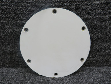 5522417-29 Cessna Citation 560 V Wing Access Panel For Sale