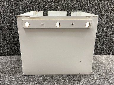 36-364025-41 Beechcraft A36 Battery Box for Sale