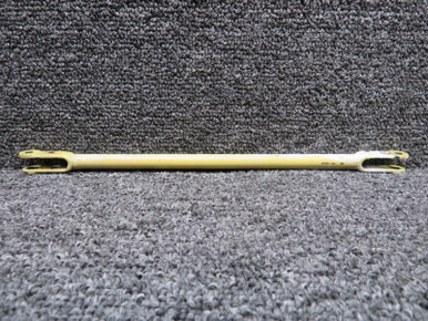 6565119-6 (Fso: 6565119-1) Cessna Citation 560 V Elevator Trim Pushrod ...