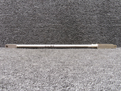 28-16339-1 Enstrom Tail Rotor Tie Rod Assembly For Sale
