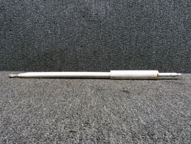 MO011225JM-545__45805.