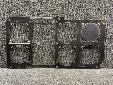 1713264-1 Cessna 177B Removable Instrument Panel Structure For Sale