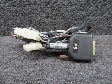 790719 JP Instruments Electrical Harness Assembly For Sale