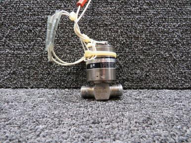 170554 (Use: 9912057-4) Puritan Bennett Valve Shutoff For Sale