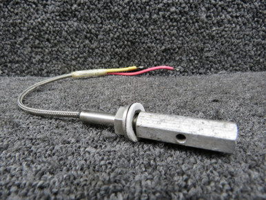 T400510 JP Instruments Outside Air Temperature Probe For Sale