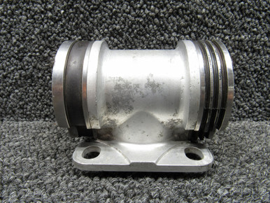 ライセンス 13636-93582-05 (Alt: 45AS42002-7) Engine Mount Vibration Isolator