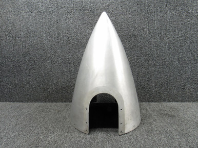 D3935 McCauley 2 Blade Spinner Shell For Sale