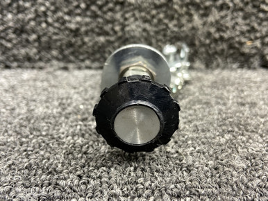 S1226-2 Cessna 182T Cabin Air Adjustment Knob For Sale