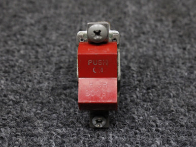 N231MW-302__17391.1770401145.