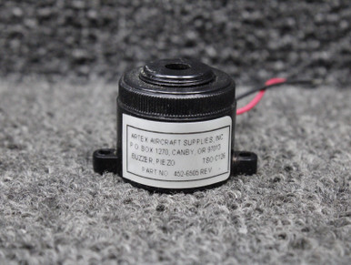 N231MW-310__30999.1770401296.