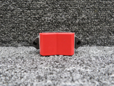 2TP1-1 Und. Lab Rocker Switch Unit
