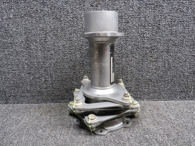 SLS-340-031-103 (Alternate PN: 3544-3) Bell 505 Input MRGB Drive