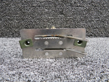 Steve's Aircraft Parts | BASPartSales.com - Page 15