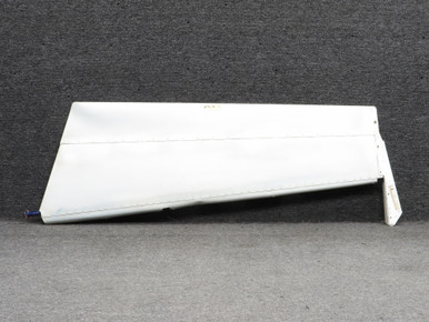 0432001-51 Cessna 150M Elevator Assembly Left Hand