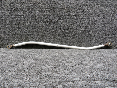 51064-004 Piper PA31T Rudder Trim Tab Control Rod For Sale