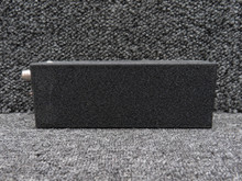 Steve's Aircraft Parts | BASPartSales.com - Page 7
