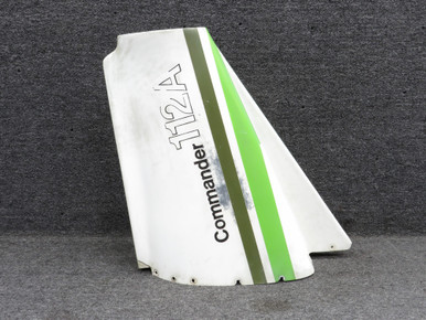 43367-7 Rockwell Commander 112A Stinger Assembly For Sale