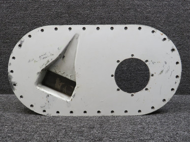 110A0113-56 Boeing 737-800 Door Assembly Right Hand