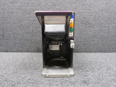 3510-0041-03 B-E Aerospace Beverage Maker For Sale