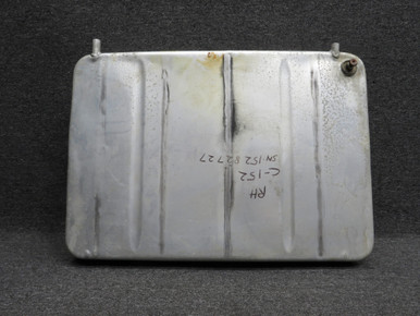 MO031126EC-1650__10263.