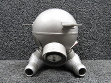 Fire Extinguishers | Order Fire Extinguishers & Parts - BAS Part Sales