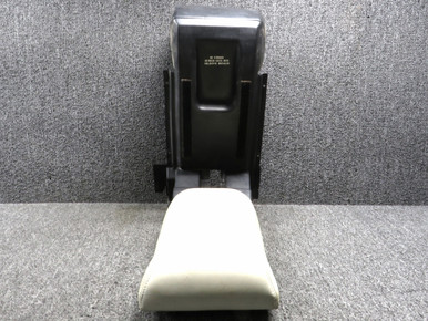 269A4043-101 Hughes Schweizer 269-300C Center Seat Assembly For Sale